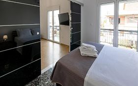 Fantastic Location Who Love Sea And Center
